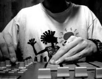 /album/kepek-/images-7-jpg/